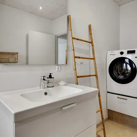 Hébergement de vacances Klaudius - 2km From The Sea By Interhome